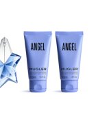 Mugler Angel darilni set za ženske