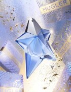 Mugler Angel darilni set za ženske