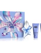 Mugler Angel darilni set za ženske