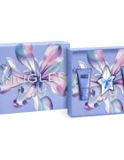 Mugler Angel darilni set za ženske