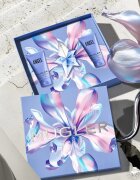 Mugler Angel darilni set za ženske