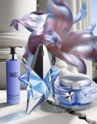 Mugler Angel darilni set za ženske