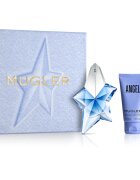 Mugler Angel darilni set za ženske