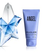Mugler Angel darilni set za ženske
