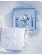 Mugler Angel darilni set za ženske