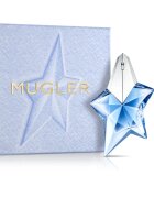 Mugler Angel darilni set za ženske