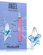 Mugler Angel darilni set za ženske