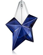 Mugler Angel Elixir parfumska voda polnilna za ženske 25 ml
