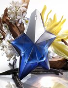 Mugler Angel Elixir parfumska voda polnilna za ženske 25 ml