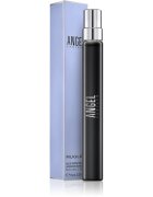 Mugler Angel Fantasm parfumska voda za ženske 10 ml