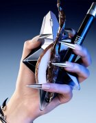 Mugler Angel Fantasm parfumska voda za ženske 10 ml