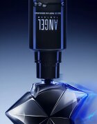 Mugler Angel Fantasm parfumska voda za ženske 10 ml