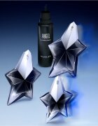 Mugler Angel Fantasm parfumska voda za ženske 10 ml