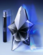 Mugler Angel Fantasm parfumska voda za ženske 10 ml