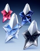 Mugler Angel Fantasm parfumska voda za ženske 10 ml