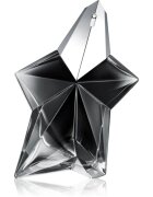 Mugler Angel Fantasm parfumska voda za ženske 100 ml