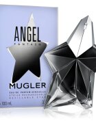 Mugler Angel Fantasm parfumska voda za ženske 100 ml