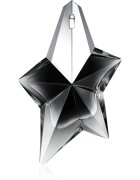 Mugler Angel Fantasm parfumska voda za ženske 25 ml