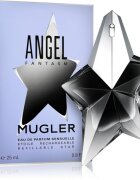 Mugler Angel Fantasm parfumska voda za ženske 25 ml