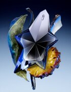 Mugler Angel Fantasm parfumska voda za ženske 25 ml