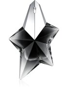 Mugler Angel Fantasm parfumska voda za ženske 50 ml