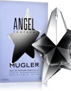 Mugler Angel Fantasm parfumska voda za ženske 50 ml