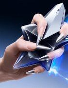Mugler Angel Fantasm parfumska voda za ženske 50 ml