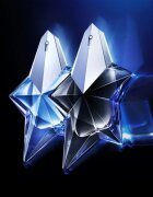 Mugler Angel Fantasm parfumska voda za ženske 50 ml