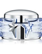 Mugler Angel krema za telo za ženske 200 ml