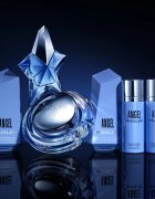 Mugler Angel krema za telo za ženske 200 ml