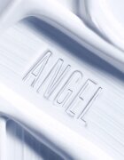 Mugler Angel krema za telo za ženske 200 ml