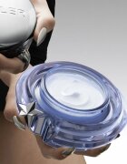 Mugler Angel krema za telo za ženske 200 ml