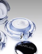 Mugler Angel krema za telo za ženske 200 ml