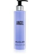 Mugler Angel losjon za telo za ženske 200 ml