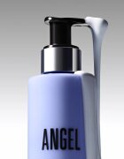 Mugler Angel losjon za telo za ženske 200 ml