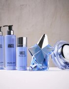 Mugler Angel losjon za telo za ženske 200 ml