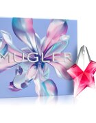 Mugler Angel Nova darilni set za ženske
