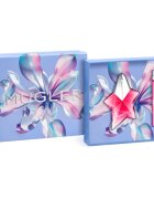 Mugler Angel Nova darilni set za ženske