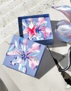 Mugler Angel Nova darilni set za ženske