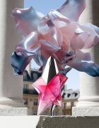 Mugler Angel Nova darilni set za ženske