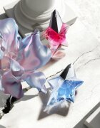 Mugler Angel Nova darilni set za ženske