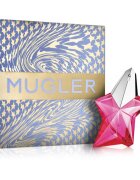 Mugler Angel Nova darilni set za ženske