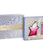 Mugler Angel Nova darilni set za ženske