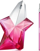 Mugler Angel Nova darilni set za ženske