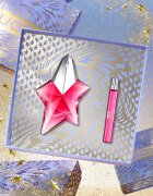 Mugler Angel Nova darilni set za ženske