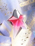 Mugler Angel Nova darilni set za ženske