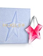Mugler Angel Nova darilni set za ženske