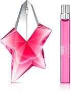 Mugler Angel Nova darilni set za ženske
