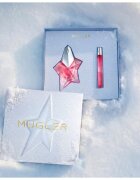 Mugler Angel Nova darilni set za ženske