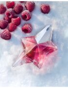 Mugler Angel Nova darilni set za ženske
